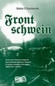 Frontschwein