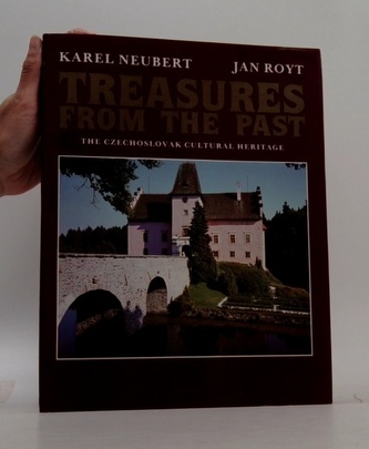 Treasures from the past