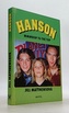 Hanson - MMMbop to the Top