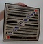 Ludwig van Beethoven: Koncert D dur pro housle a orchestr - LP