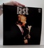James Last - LP