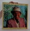 Bing Crosby - LP