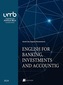 English for banking, investments and accounting