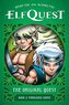 ElfQuest: The Original Quest: Book 2 - Forbidden Grove