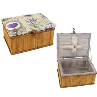 kazeta na šití 9111073/G-87