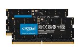 Crucial SO-DIMM DDR5 48GB 5600MHz CL46 2x24GB