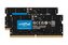 Crucial SO-DIMM DDR5 48GB 5600MHz CL46 2x24GB