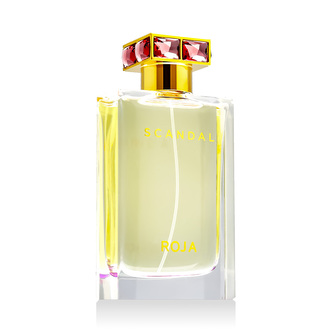 Roja Parfums Scandal Pour Femme 2023 EDP 75 ml W