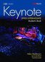 Keynote Upper Intermediate Student´s Book + DVD-ROM + Online Workbook Code