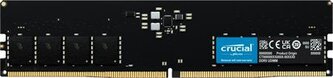 Crucial 32GB DDR5 5600MHz Crucial UDIMM