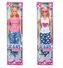 Steffi Jeansowa moda mix