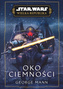 Oko Ciemności. Star Wars. Wielka Republika