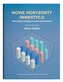 Nowe horyzonty inwestycji