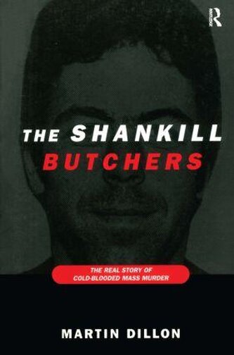 The Shankill Butchers