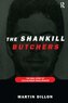 The Shankill Butchers