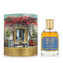 Acqua di Noto Marzamemi Parfém 100 ml UNISEX