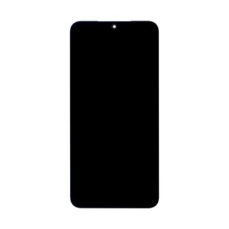 LCD display + Dotyk Samsung S936 Galaxy S25+ 5G (Service Pack)