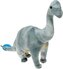 Dinozaur Dipplodoc 48cm