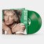 Ultimate Hits (Limited Green Vinyl) - 2 LP
