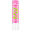 Essence Juicy Bomb Glossy Butter Balm balzám na rty 03 Time To Pitaya 2 g
