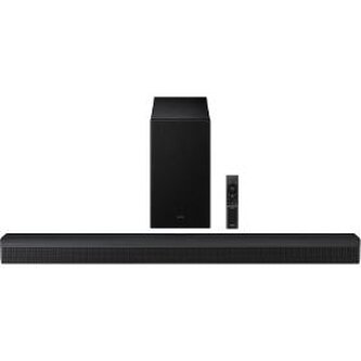 Soundbar SAMSUNG HW B750F Soundbar SAMSUNG HW B750F