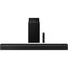Soundbar SAMSUNG HW B750F