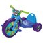 Jakks Rowerek 3-kołowy 15 ze światłami Psi Patrol
