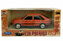 WELLY Auto model Polonez 1:24 metal