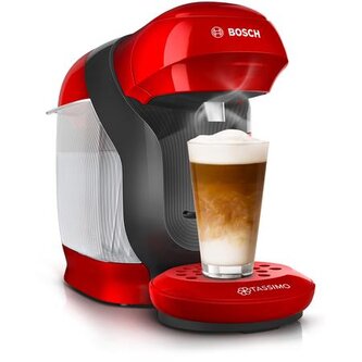 Bosch TAS1103 Style Tassimo