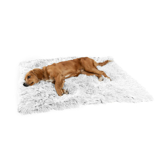 Pelíšek/deka Original Calming Blanket Frost 76x102cm Pelíšek/deka Original Calming Blanket Frost 76x102cm