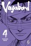 Vagabond 04