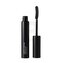 RevitaLash Length Define Tubing Mascara řasenka pro prodloužení řas
