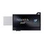 ADATA externé SSD SC730