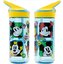 PLASTOVÁ LÁHEV MICKEY PREMIUM 620 ml