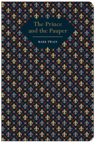 The Prince and the Pauper
