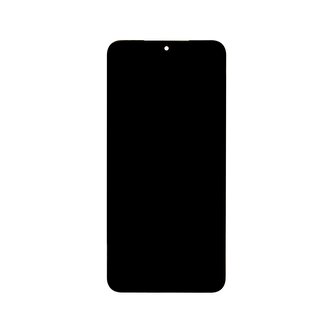 LCD display + Dotyk Samsung S931 Galaxy S25 5G (Service Pack)