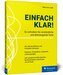 Einfach klar!