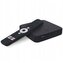 MM centrum STRONG SRT 420 Hybridný Google TV Box