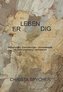 ER-LEBEN-DIG