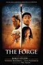 The Forge - Bible Study Book with Video Access