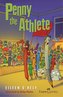 Penny the Athlete