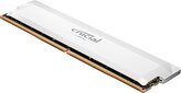 Crucial Pro OC DDR5 16GB 6000MHz CL36 1x16GB White