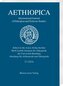 Aethiopica 27 (2024)