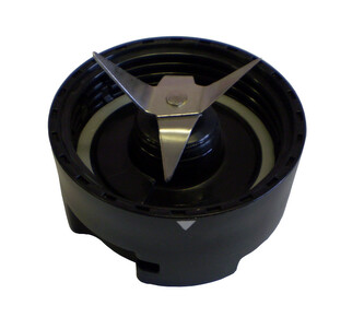 Náhradní nůž smoothie mixérů, kompletní díl