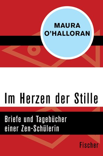 Im Herzen der Stille