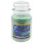 Cheerful Candle MOONLIT WALK 680 g