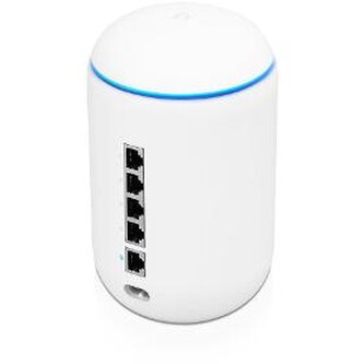 Access Point UBIQUITI Přístupový bod DualBand UniFi