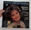 Edita gruberová: operatic recital - LP