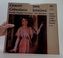 Jana Jonášová - cncert coloraturas - LP