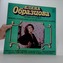 Елена Образцова Арии из опер - LP